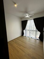 Piccadilly Grand (D8), Apartment #574418091